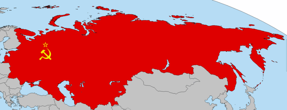 old_ussr